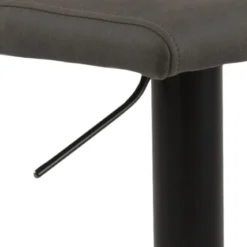 Barhocker AVANJA
