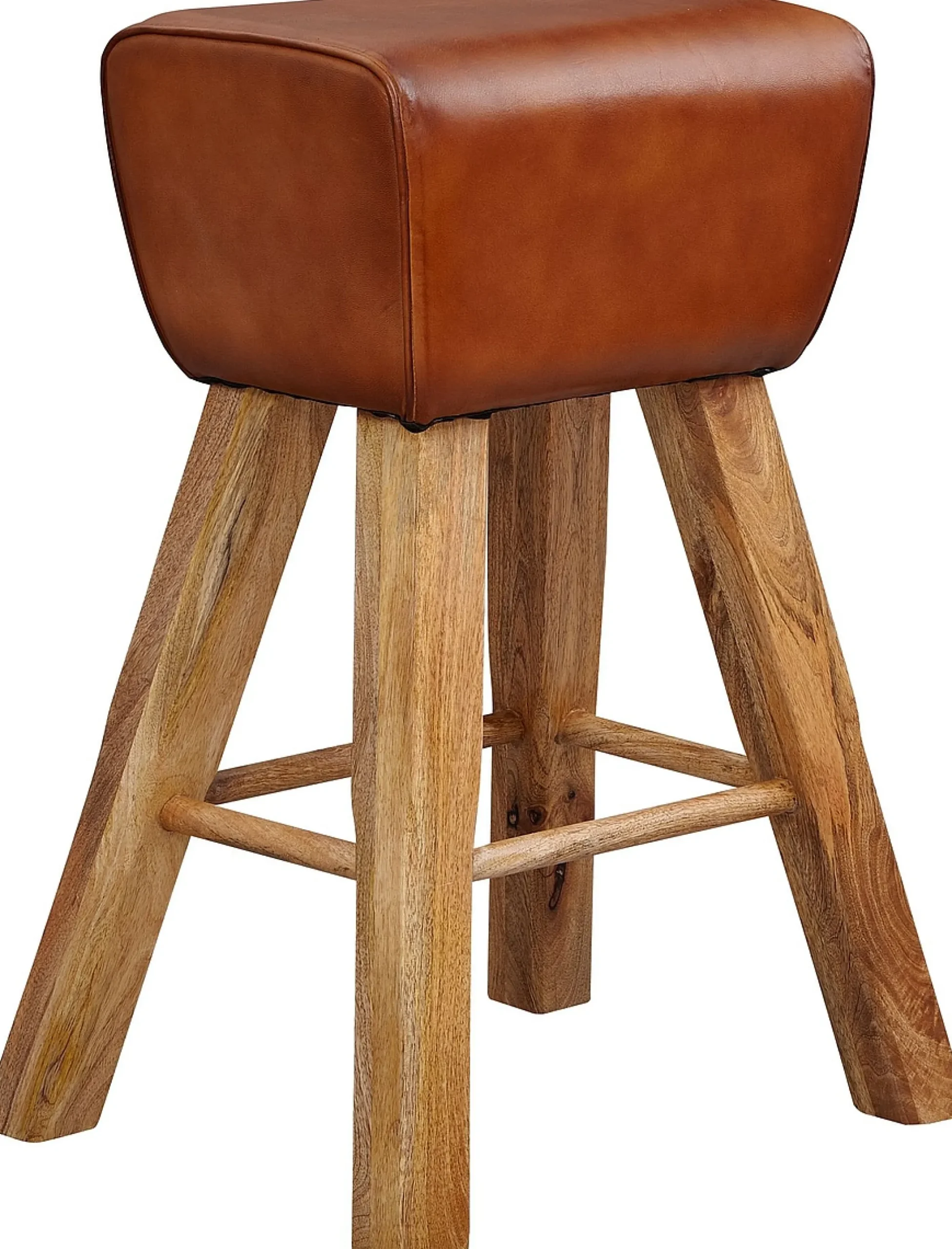 Barhocker CHUM PHAE