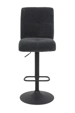 Barhocker 2er-Set AL-FASCHN