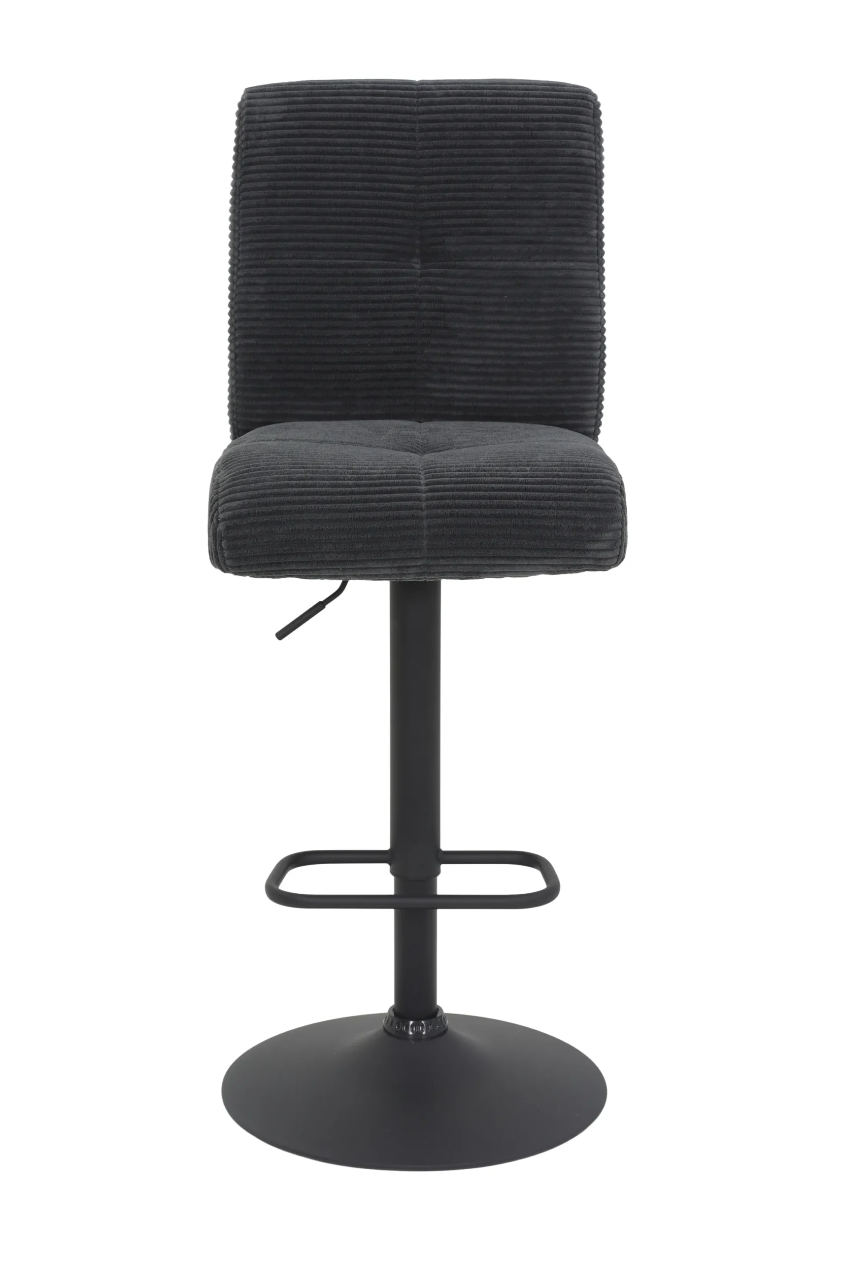 Barhocker 2er-Set AL-FASCHN