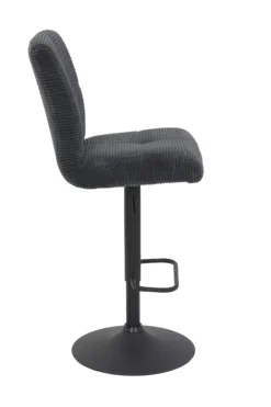 Barhocker 2er-Set AL-FASCHN