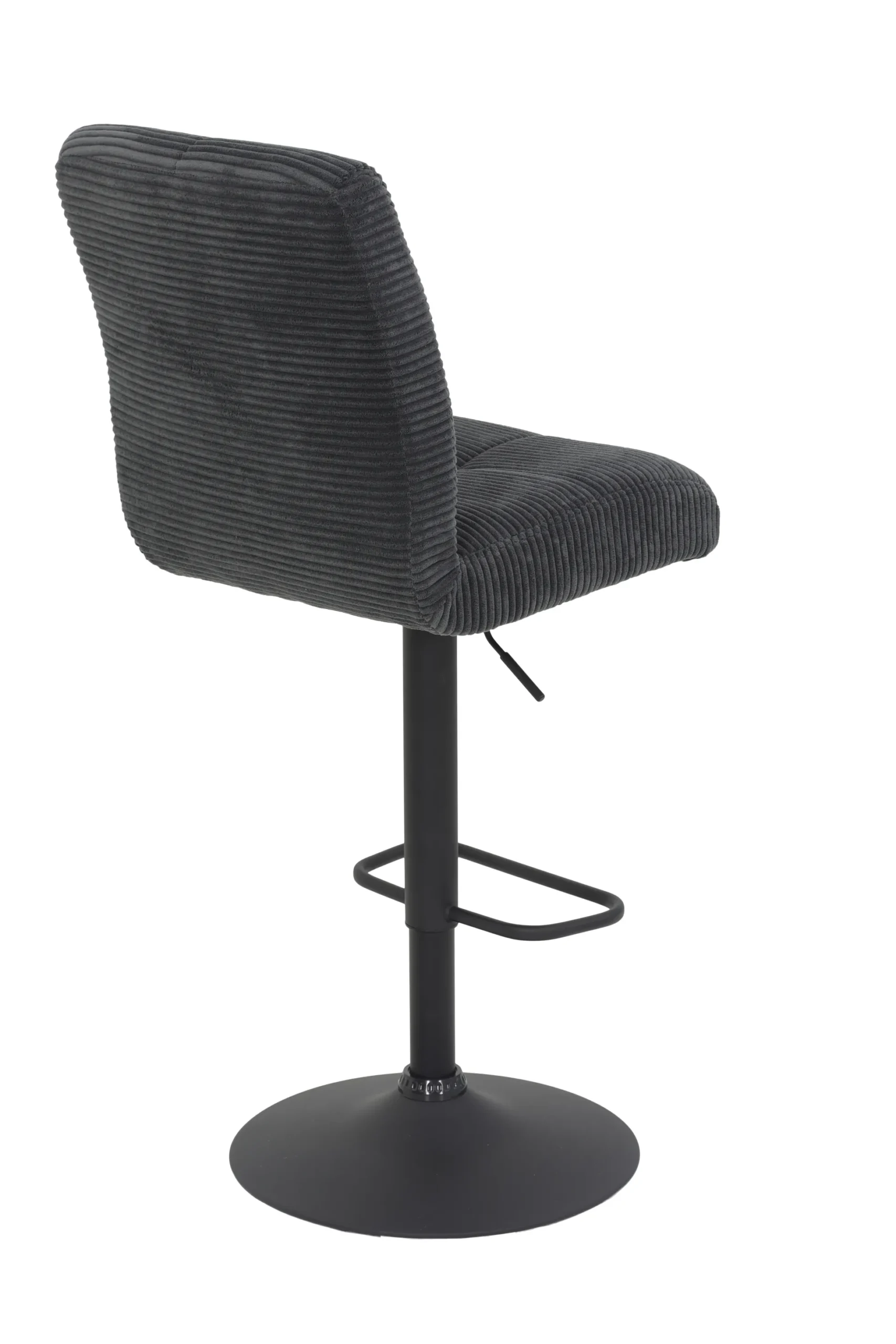 Barhocker 2er-Set AL-FASCHN
