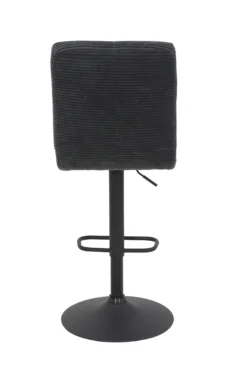 Barhocker 2er-Set AL-FASCHN
