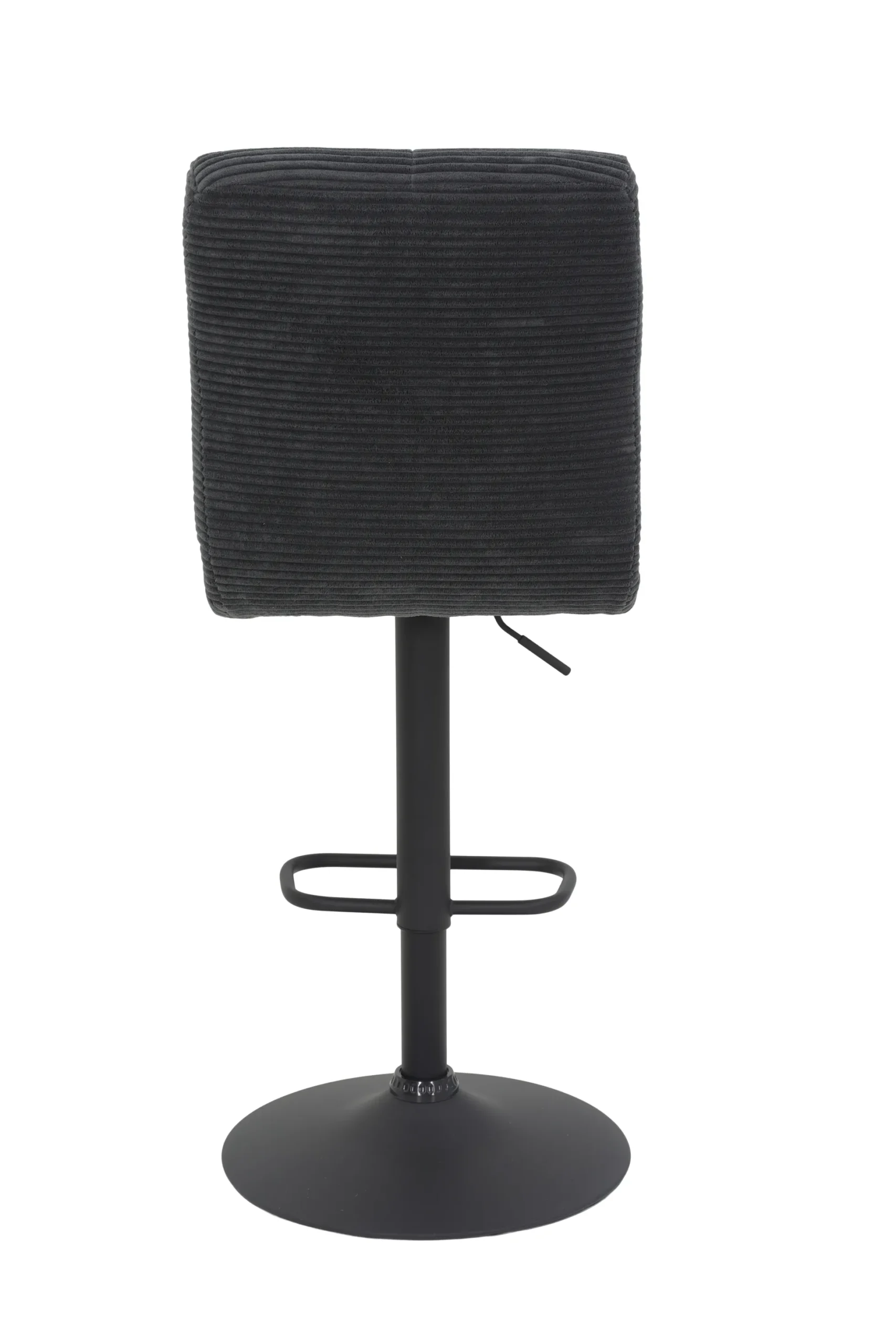 Barhocker 2er-Set AL-FASCHN