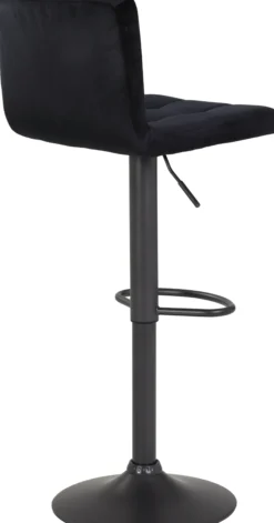 Barhocker 2er-Set AMANDA II H