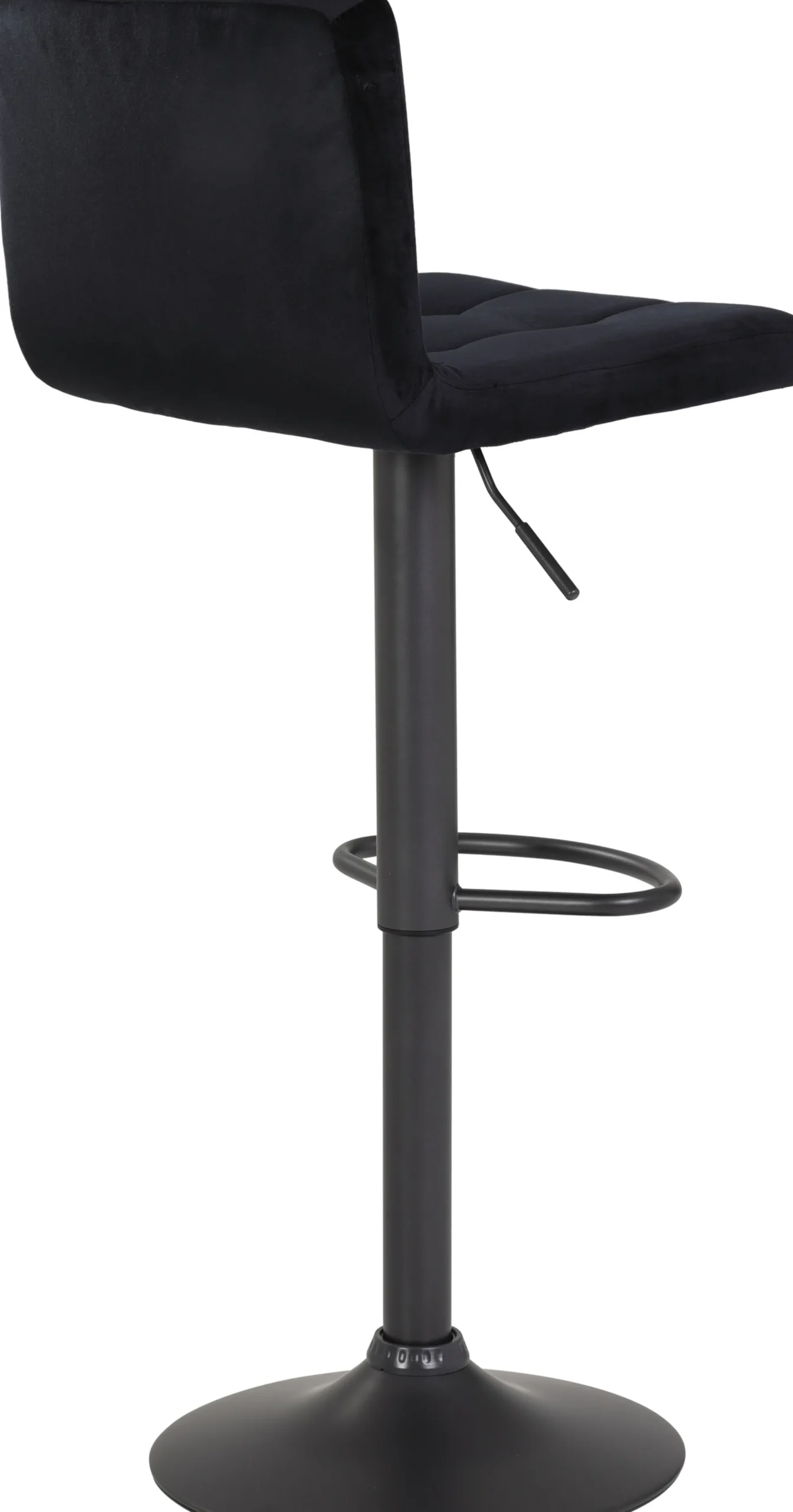 Barhocker 2er-Set AMANDA II H