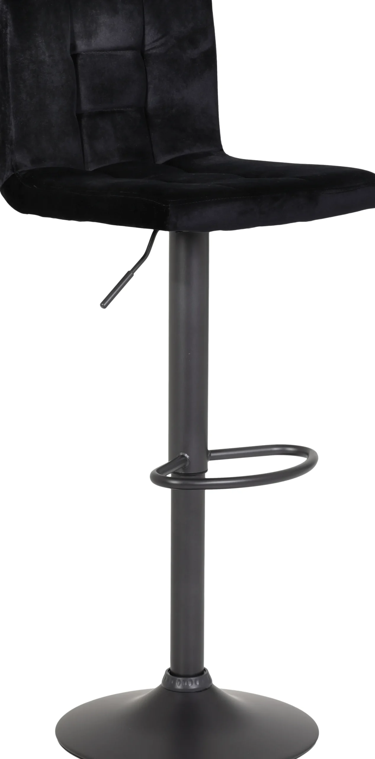 Barhocker 2er-Set AMANDA II H