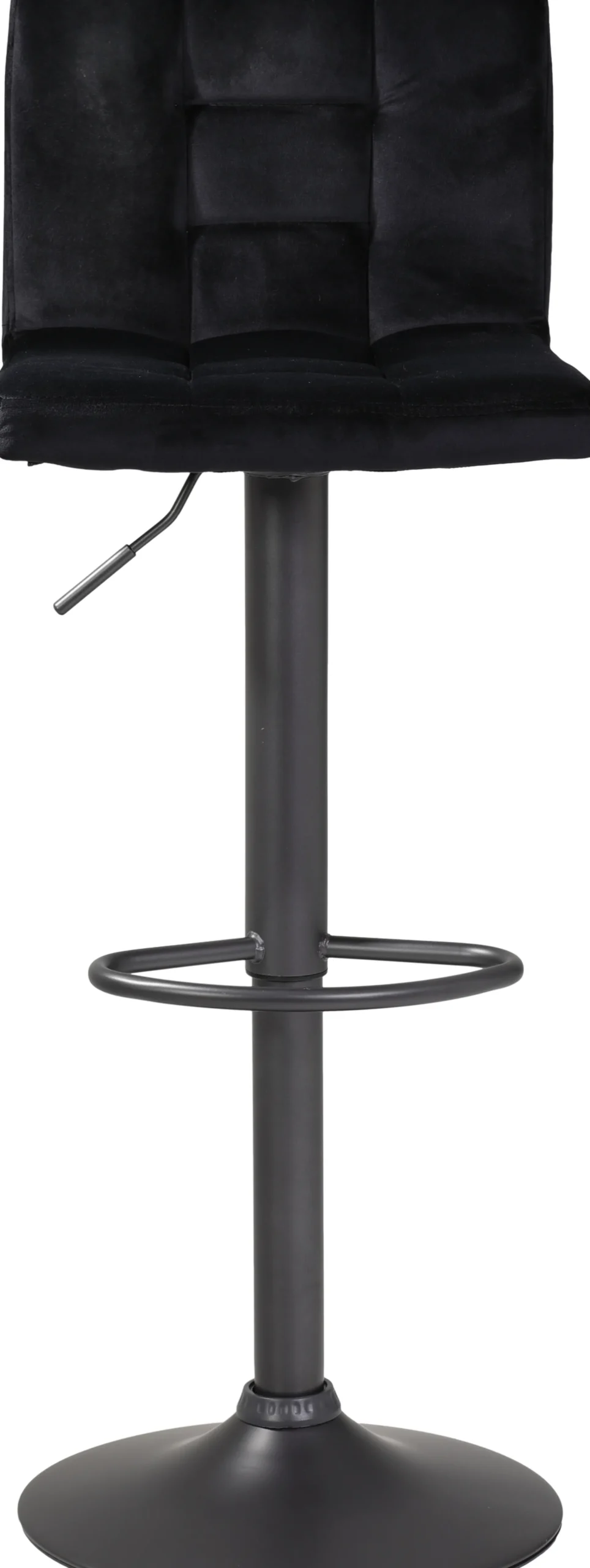Barhocker 2er-Set AMANDA II H