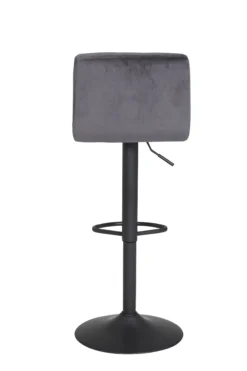 Barhocker 2er-Set AMANDA II H