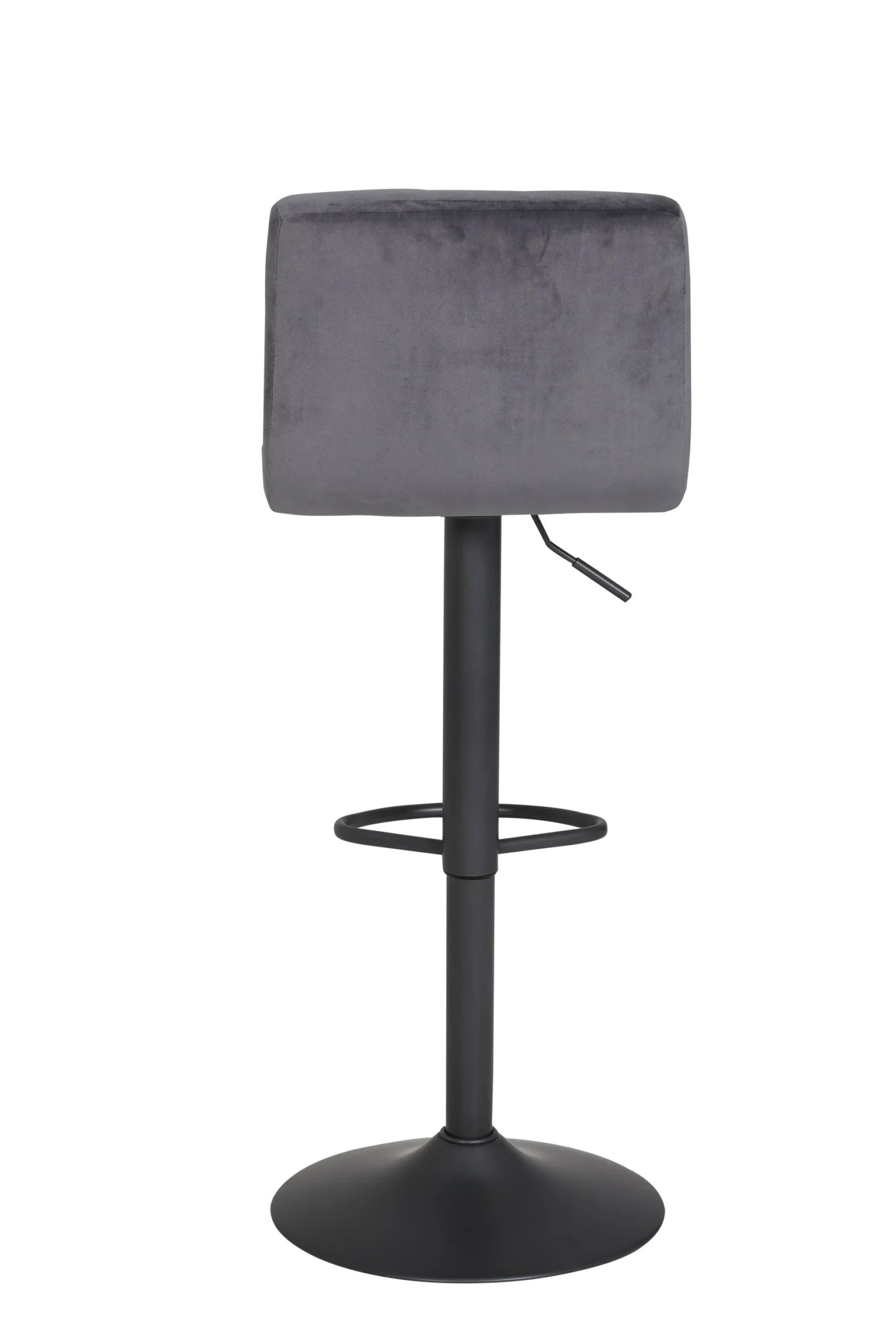 Barhocker 2er-Set AMANDA II H