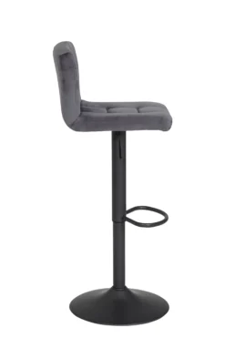 Barhocker 2er-Set AMANDA II H
