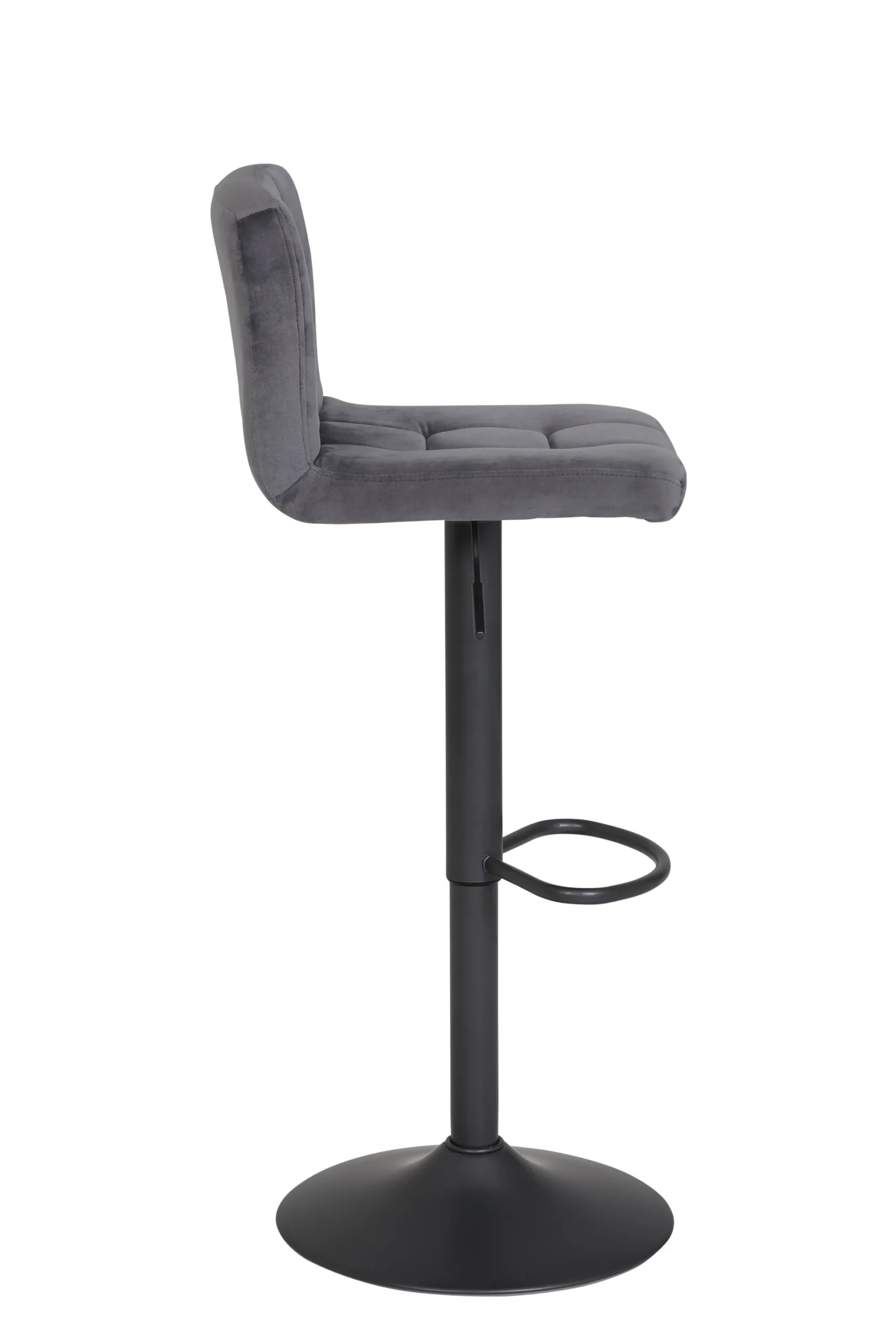 Barhocker 2er-Set AMANDA II H