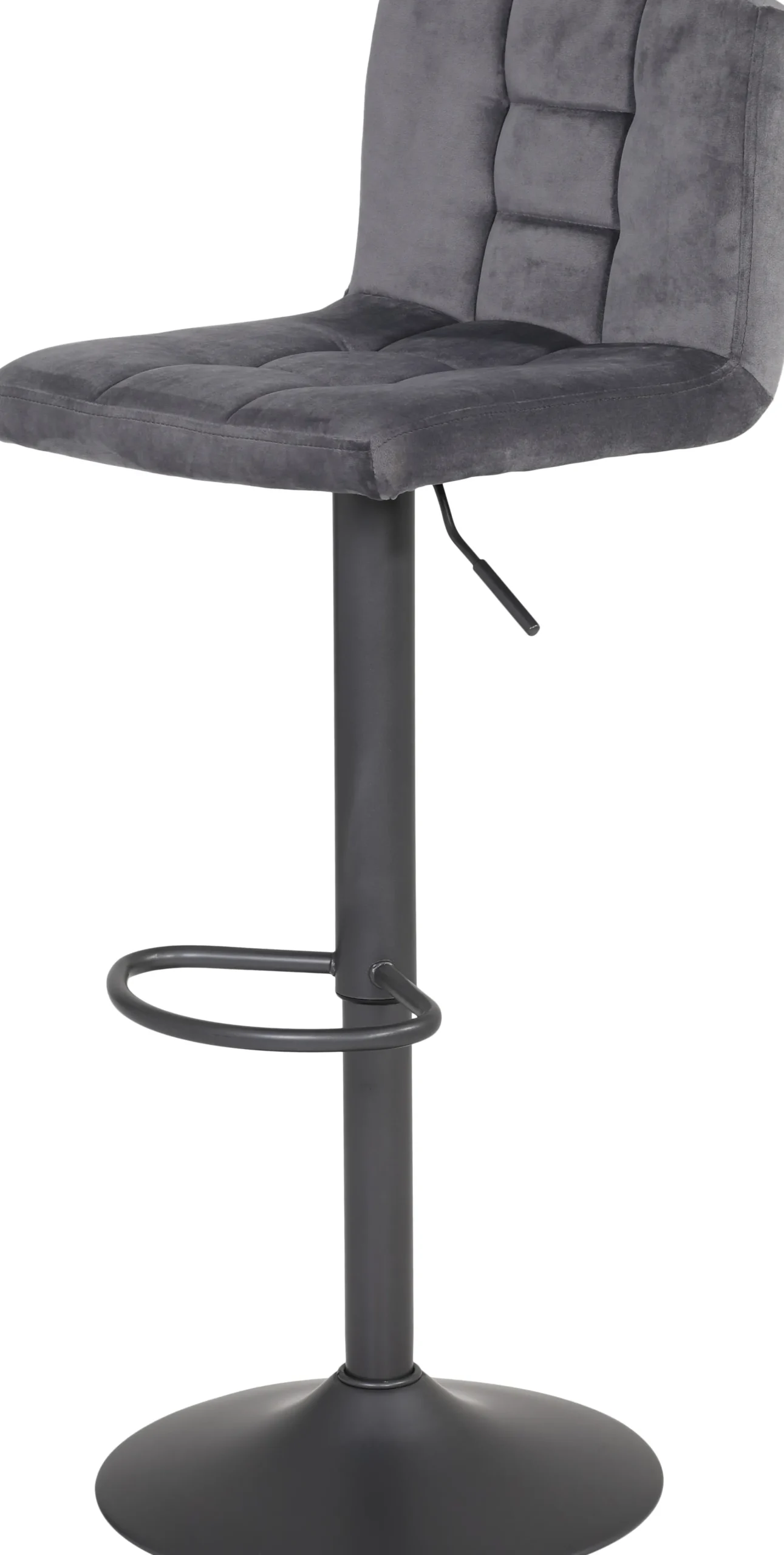 Barhocker 2er-Set AMANDA II H