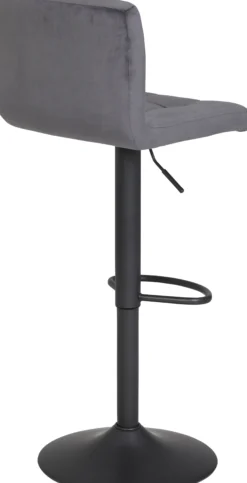 Barhocker 2er-Set AMANDA II H