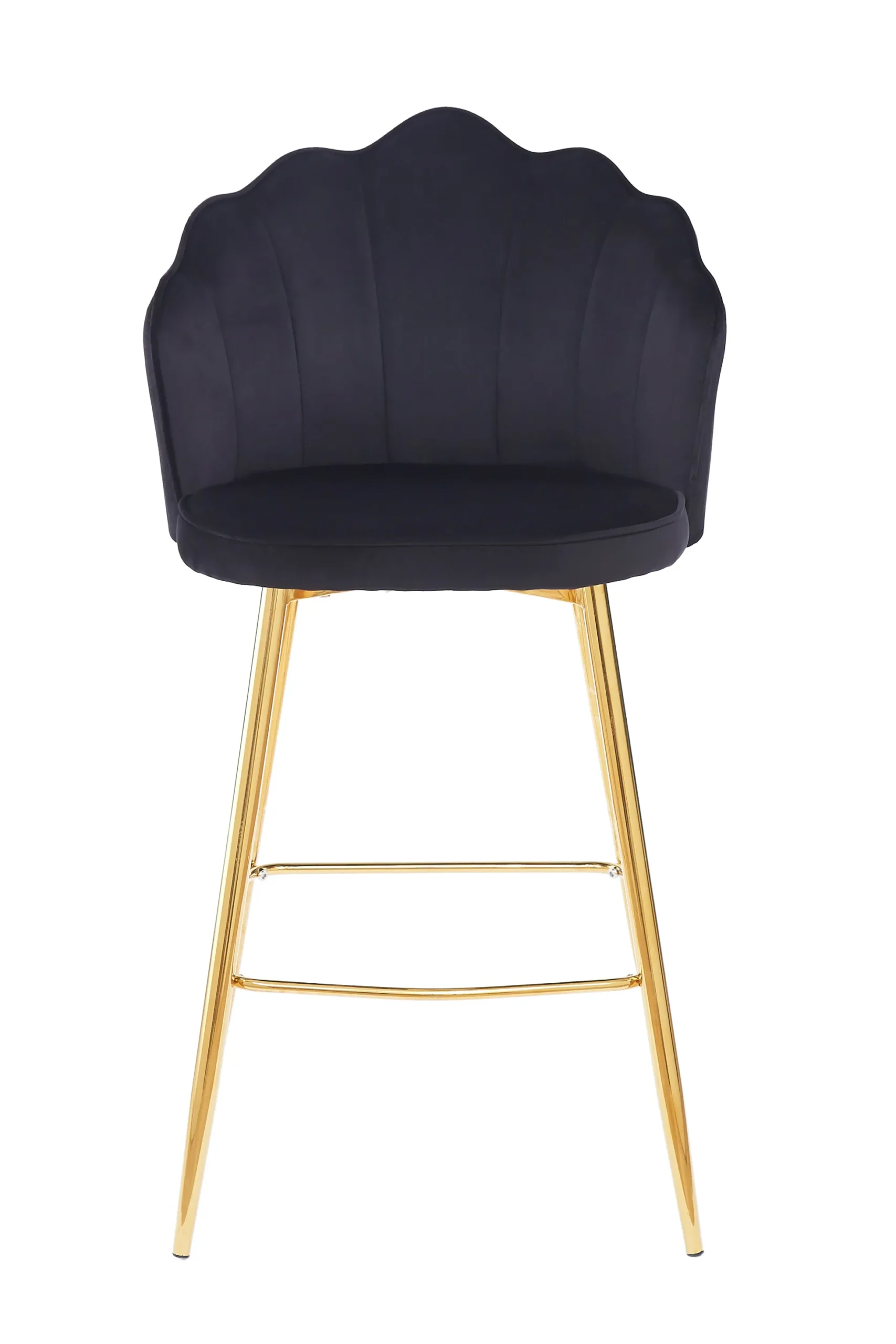 Barhocker 2er-Set BANDUNG