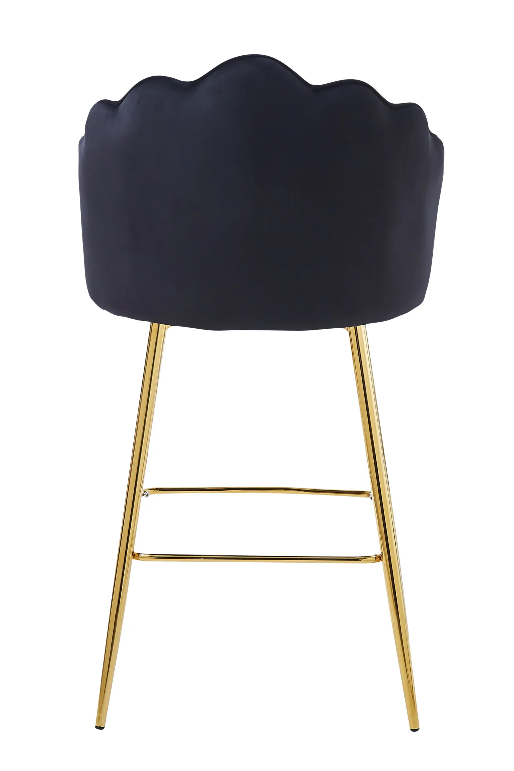 Barhocker 2er-Set BANDUNG