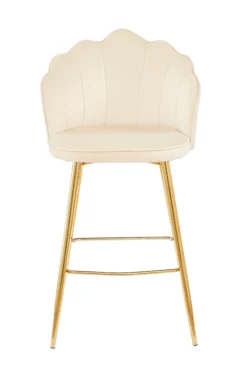 Barhocker 2er-Set BANDUNG
