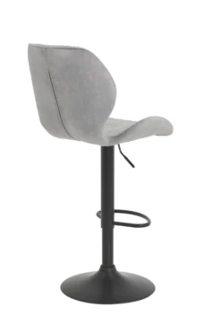 Barhocker 2er-Set LAILA H
