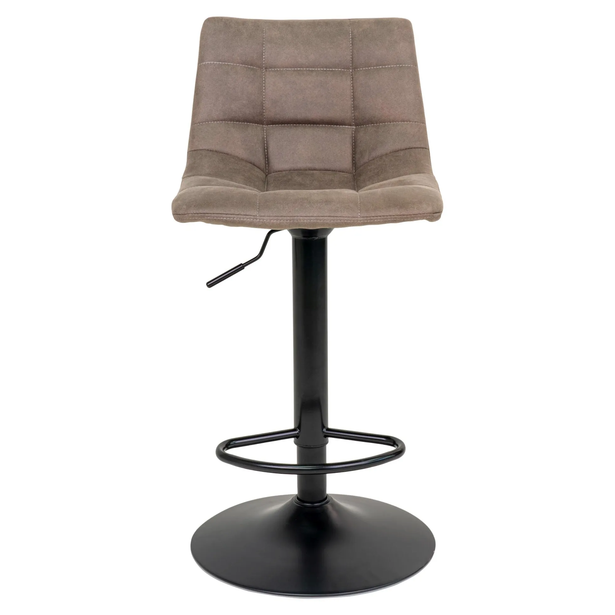 Barhocker 2er-Set MIDDELFART