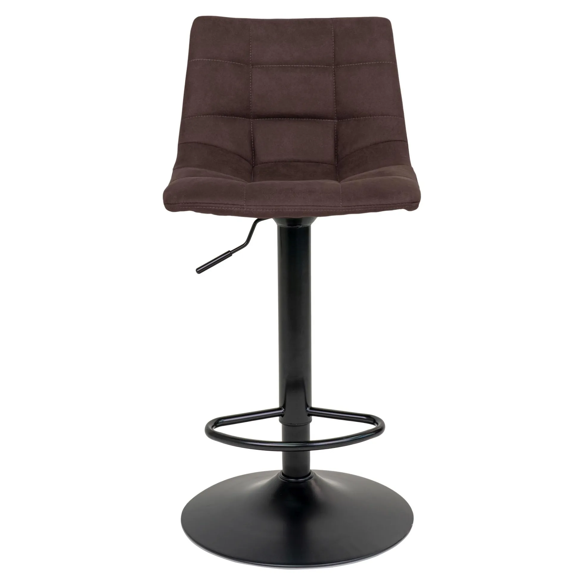 Barhocker 2er-Set MIDDELFART