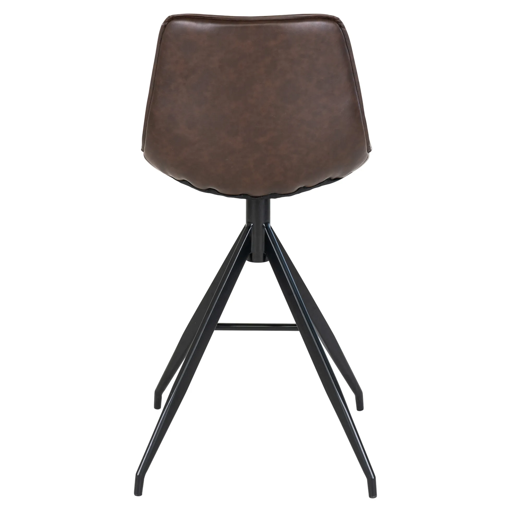 Barhocker 2er-Set MONACO