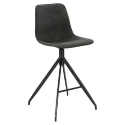 Barhocker 2er-Set MONACO