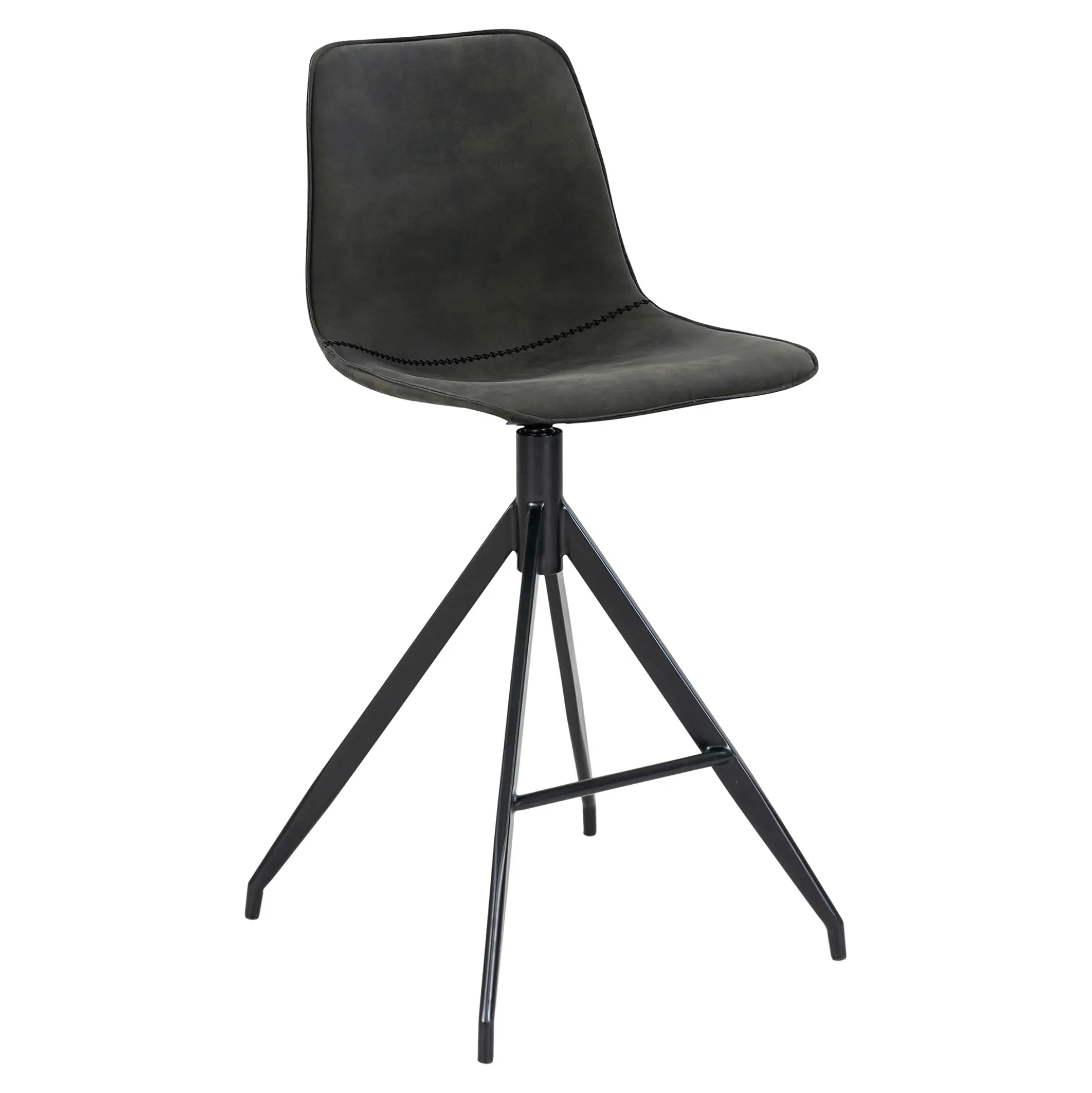 Barhocker 2er-Set MONACO