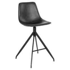 Barhocker 2er-Set MONACO