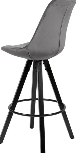 Barhocker 2er-Set PHUKET