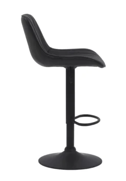 Barhocker 2er-Set SINNURIS