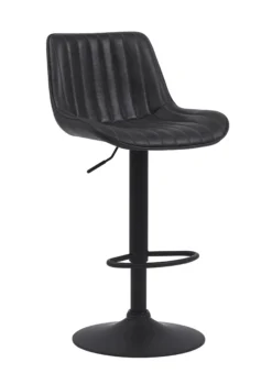 Barhocker 2er-Set SINNURIS