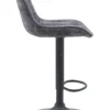 Barhocker 2er-Set SINNURIS