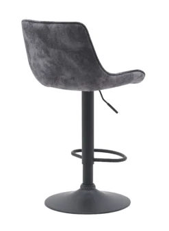 Barhocker 2er-Set SINNURIS