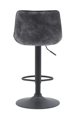 Barhocker 2er-Set SINNURIS