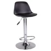 Barhocker 2er-Set TRONDHEIM