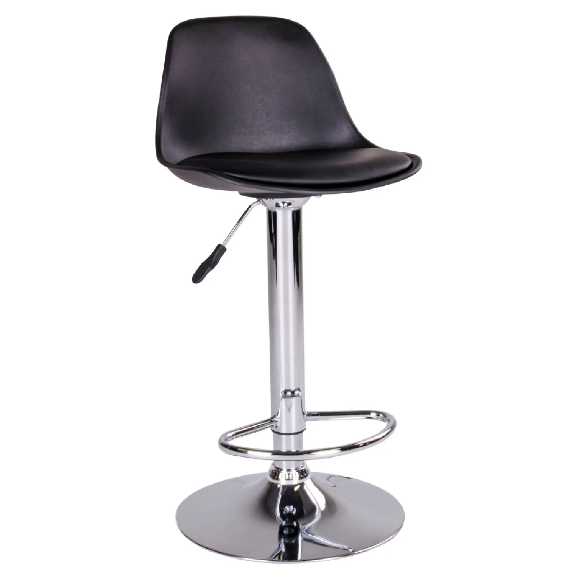Barhocker 2er-Set TRONDHEIM