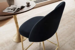 Barhocker 2er-Set WOHNLING