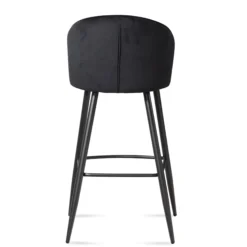 Barhocker 2er-Set WOHNLING
