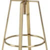 Barhocker GOOSE