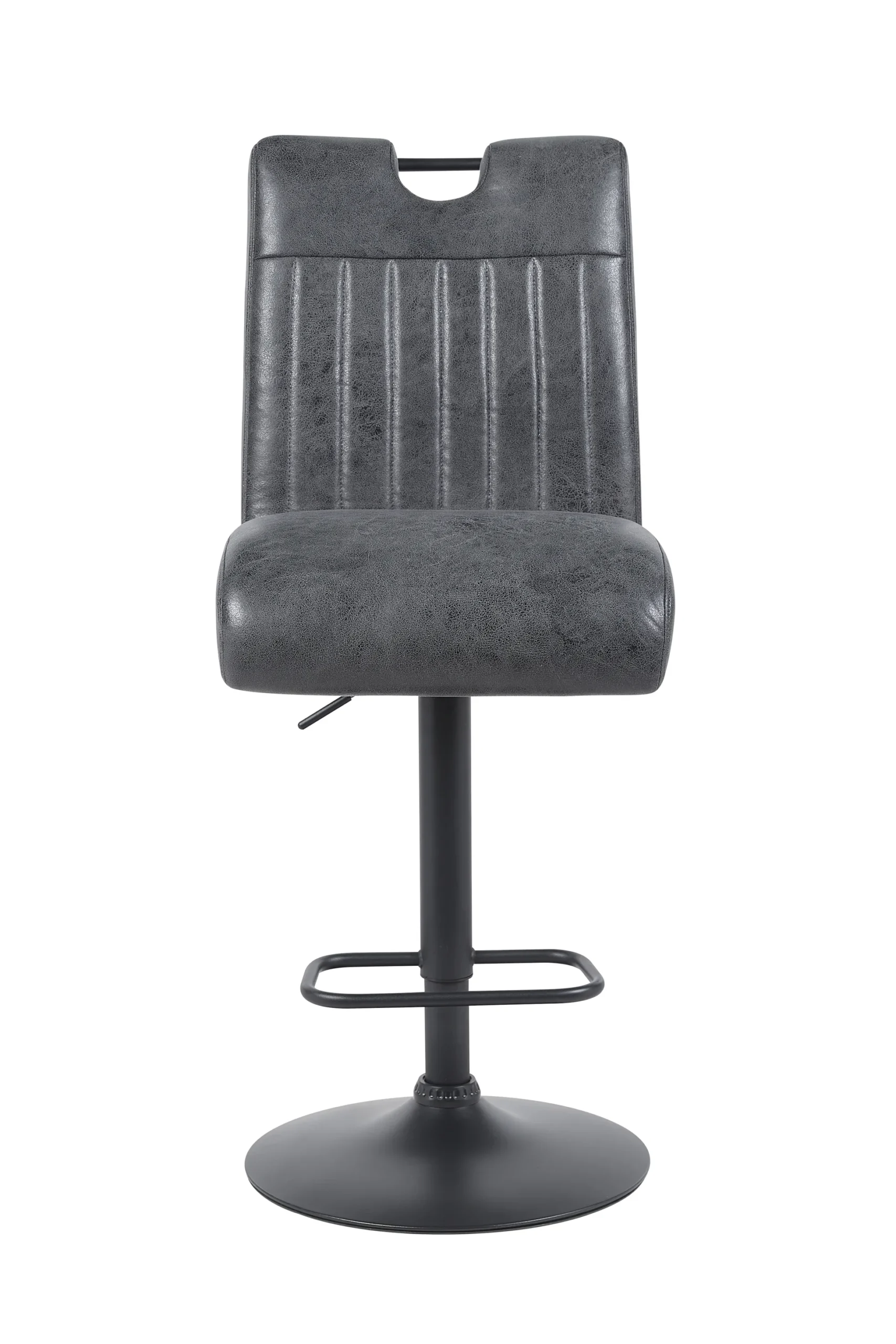 Barhocker MAJA H