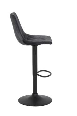 Barhocker MAXI H