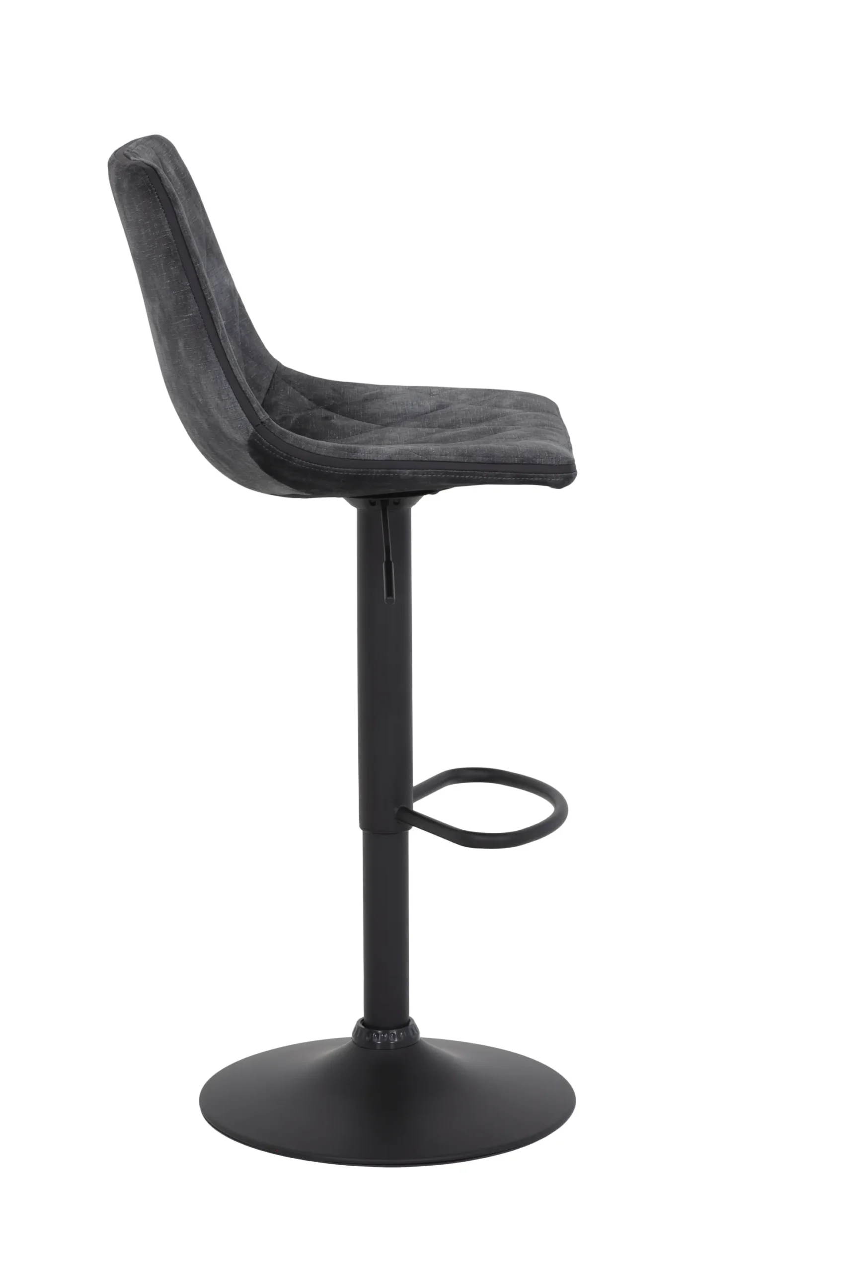 Barhocker MAXI H