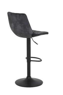 Barhocker MAXI H