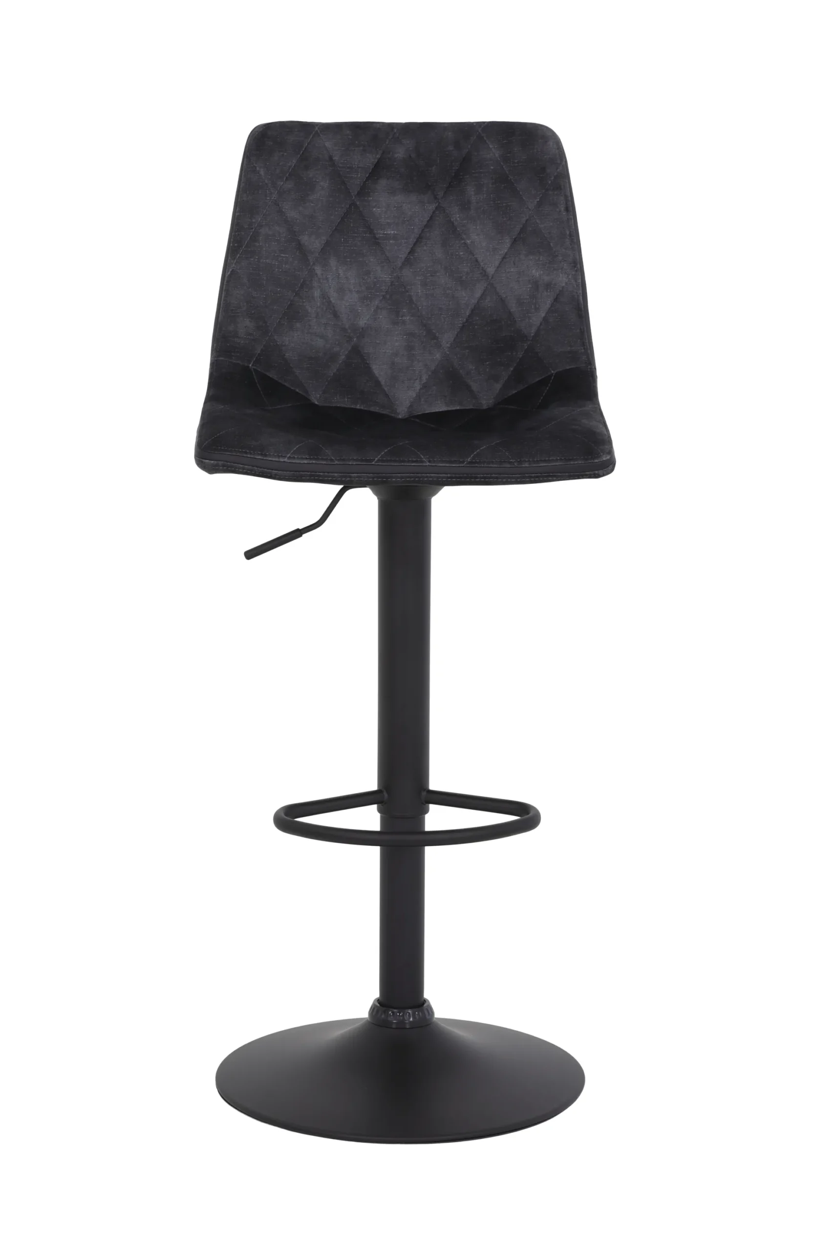 Barhocker MAXI H