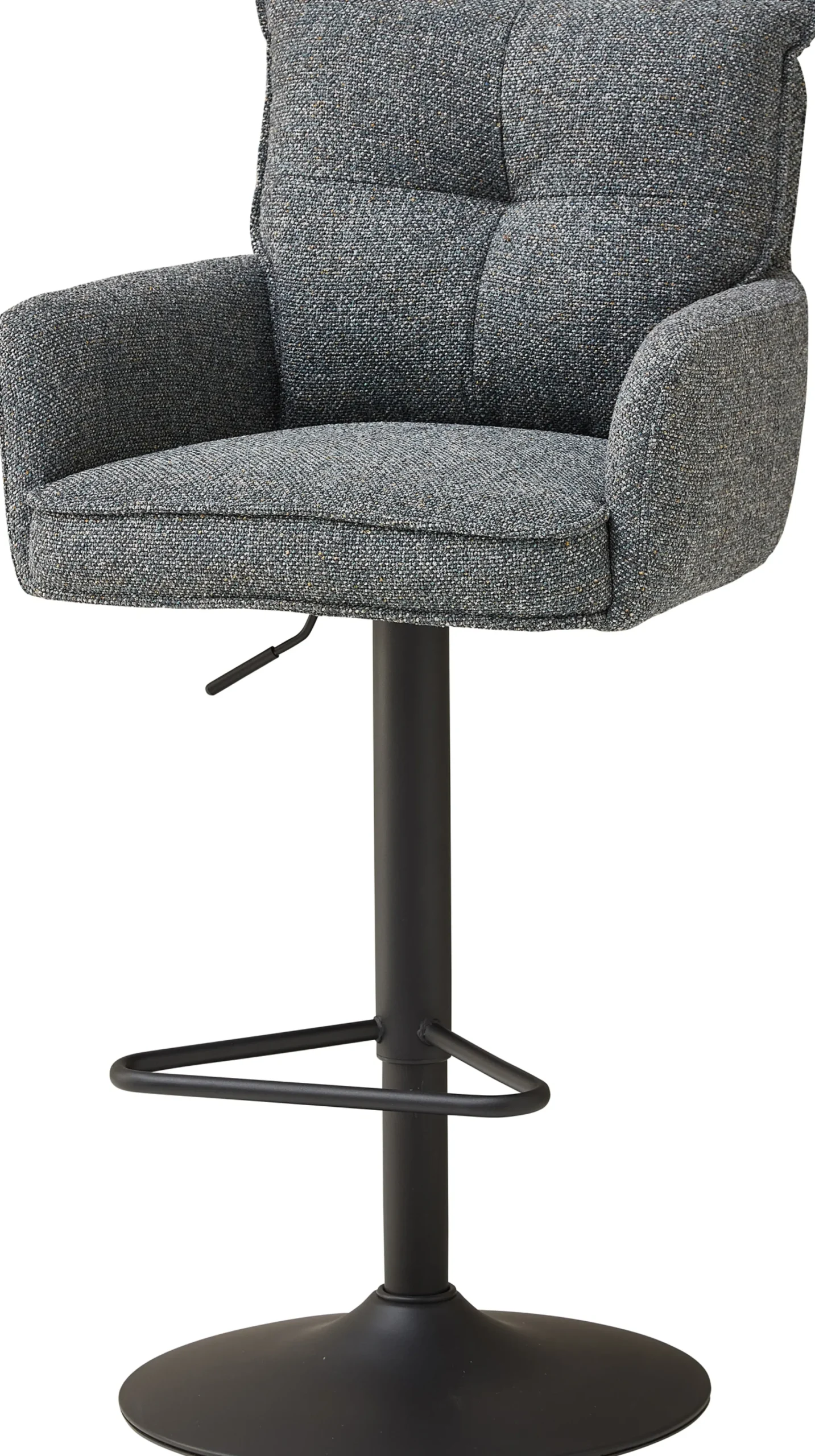Barhocker mit Funktion PALERMO