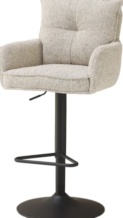 Barhocker mit Funktion PALERMO