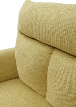 Barhocker mit Funktion SOFIA