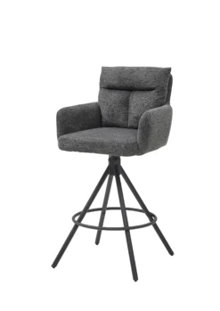 Barhocker mit Funktion SOFIA