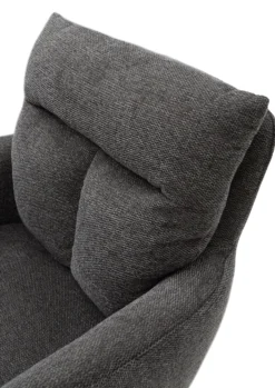 Barhocker mit Funktion SOFIA