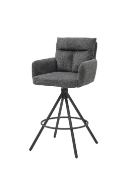 Barhocker mit Funktion SOFIA